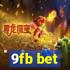 9fb bet