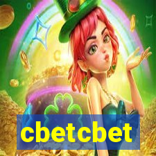 cbetcbet