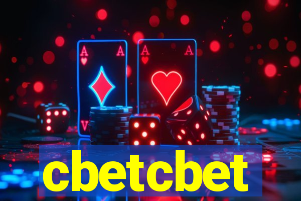 cbetcbet