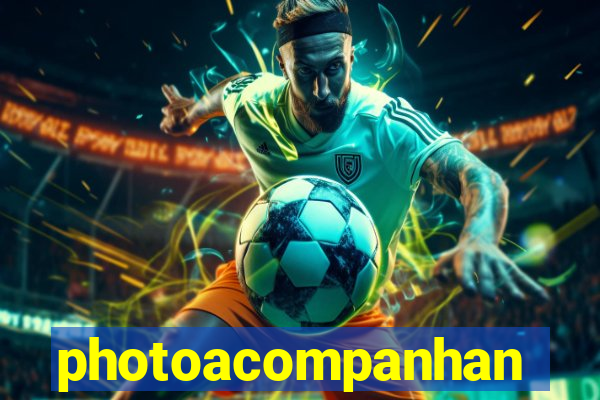 photoacompanhantestrans