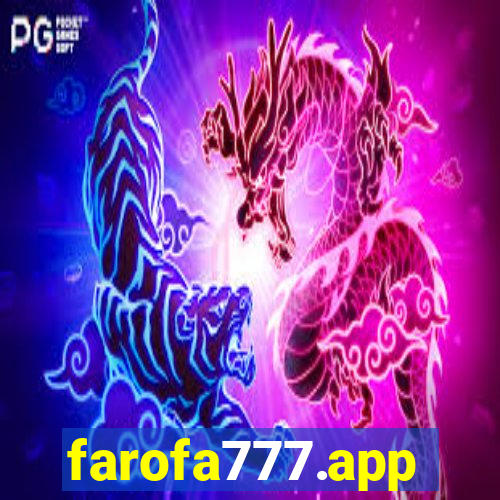 farofa777.app