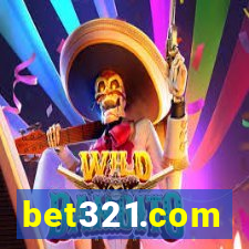 bet321.com