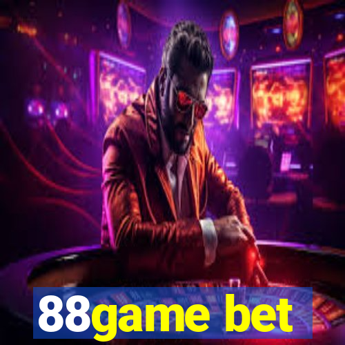 88game bet