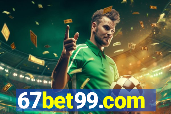 67bet99.com