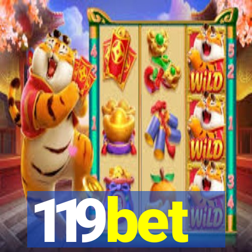 119bet