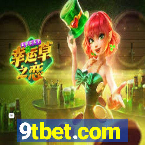 9tbet.com