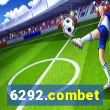 6292.combet