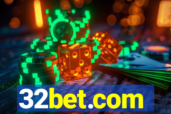 32bet.com