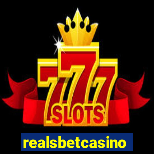 realsbetcasino