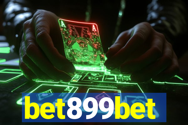 bet899bet