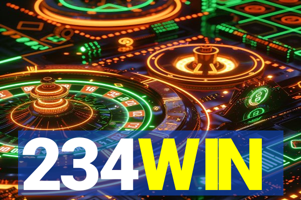 234WIN