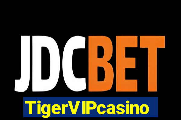 TigerVIPcasino