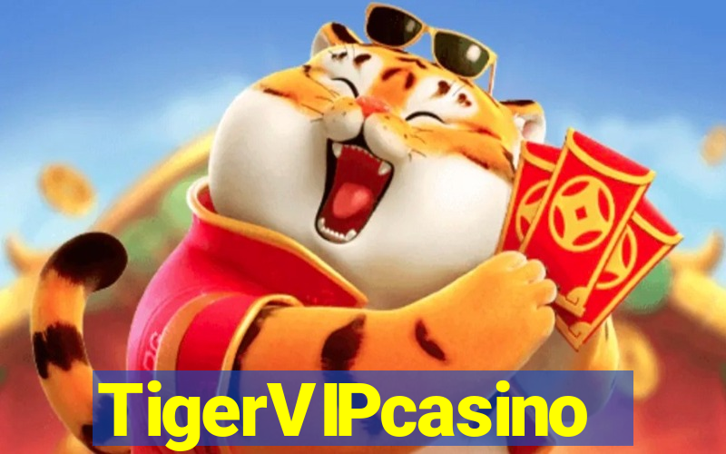 TigerVIPcasino