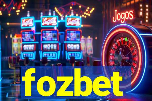 fozbet