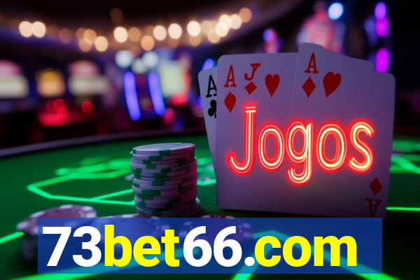 73bet66.com