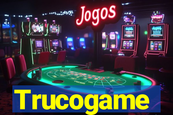 Trucogame