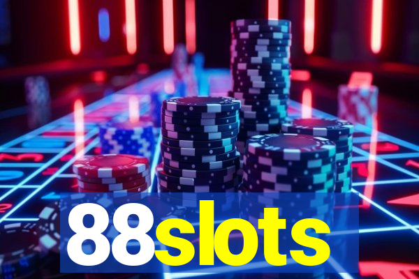 88slots