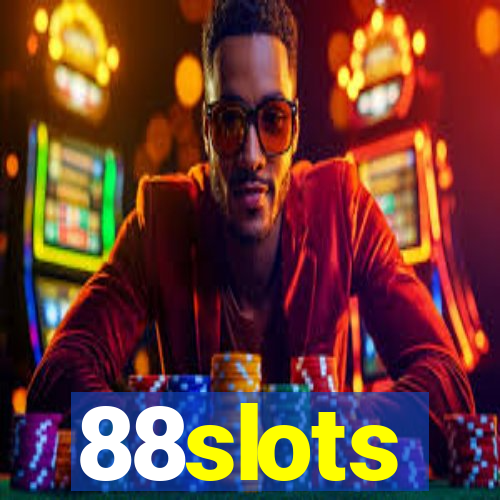 88slots