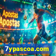 7ypascoa.com