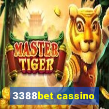 3388bet cassino