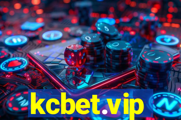 kcbet.vip