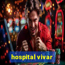 hospital vivar