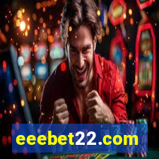 eeebet22.com