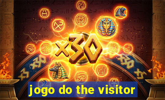 jogo do the visitor