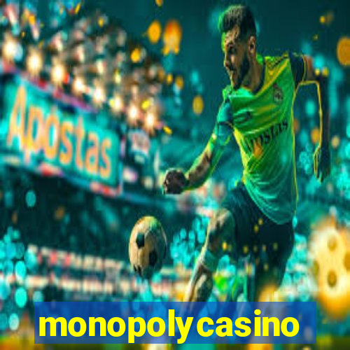 monopolycasino