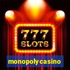 monopolycasino