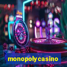 monopolycasino