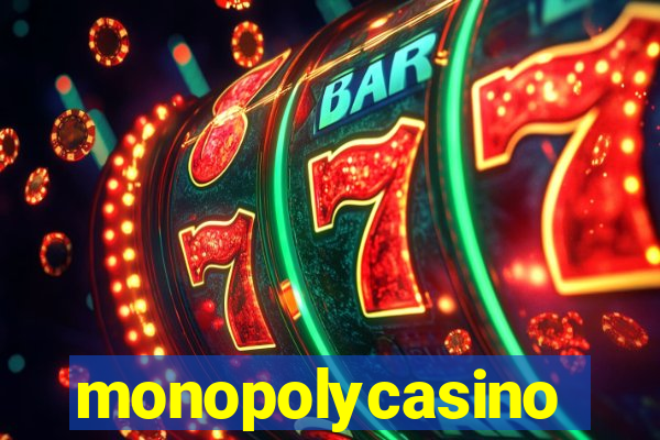 monopolycasino