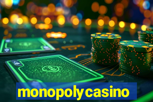 monopolycasino