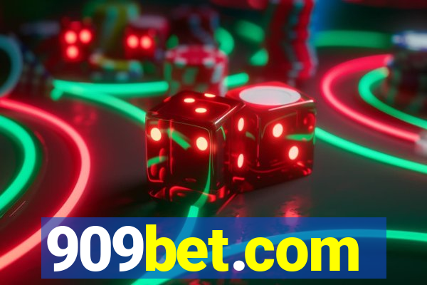 909bet.com