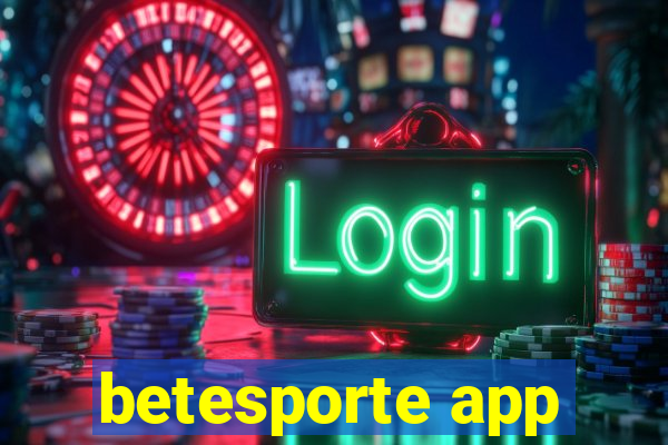 betesporte app