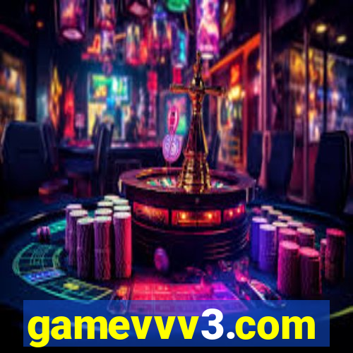 gamevvv3.com