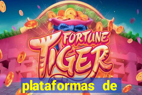 plataformas de jogos chineses