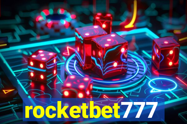 rocketbet777