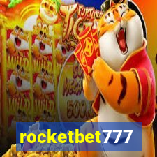 rocketbet777