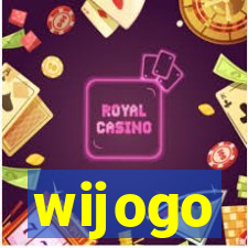 wijogo