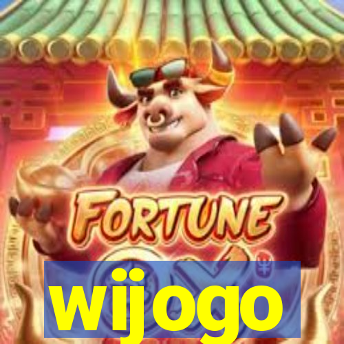 wijogo