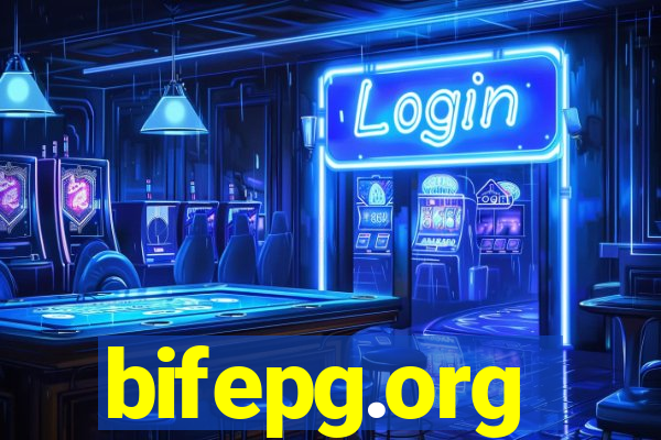 bifepg.org