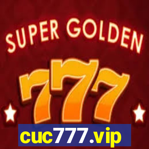 cuc777.vip