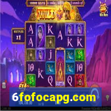 6fofocapg.com