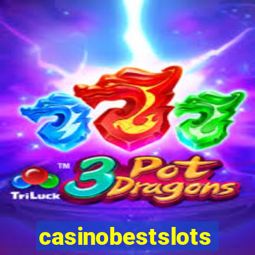 casinobestslots