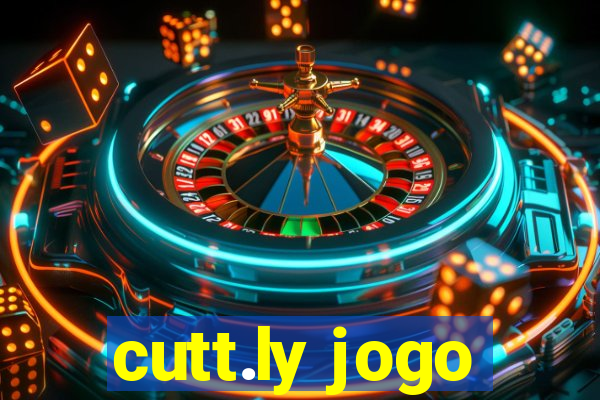 cutt.ly jogo