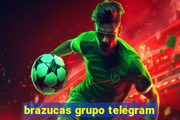 brazucas grupo telegram