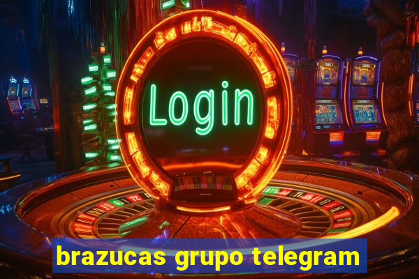 brazucas grupo telegram