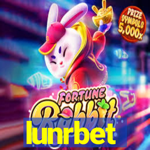 lunrbet