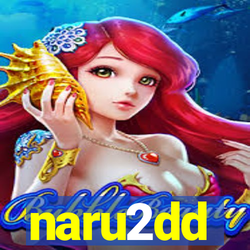 naru2dd